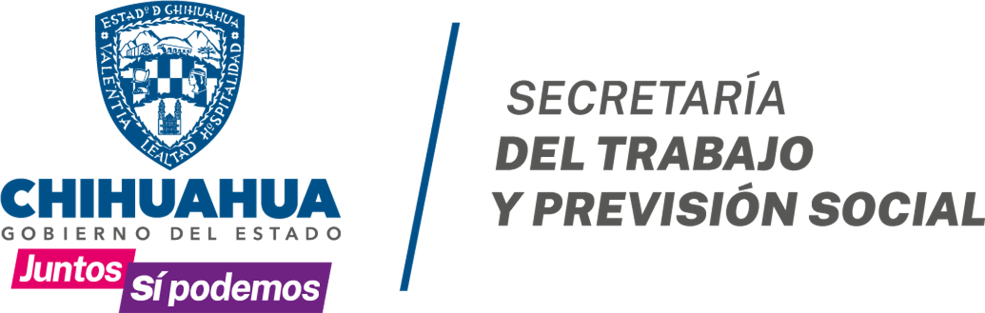 Secretaría Del Trabajo Y Previsión Social Portal Gubernamental Del Estado De Chihuahua 2592